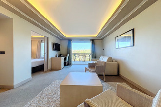 achat appartement juvignac 34990