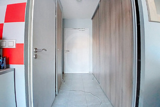 achat appartement juvignac 34990