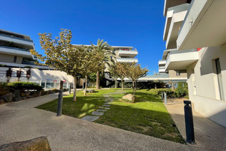 achat appartement juvignac 34990