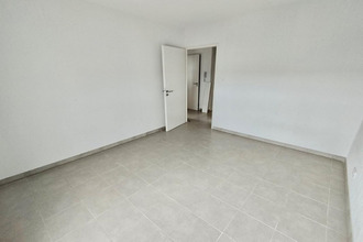achat appartement juvignac 34990