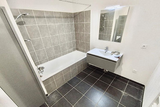 achat appartement juvignac 34990