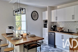 achat appartement juvignac 34990