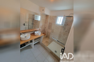 achat appartement juvignac 34990