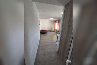 achat appartement juvignac 34990