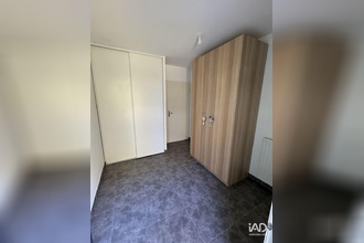 achat appartement juvignac 34990