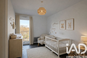 achat appartement juvignac 34990