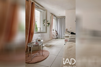 achat appartement juvignac 34990