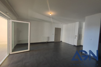 achat appartement juvignac 34990