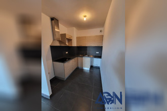 achat appartement juvignac 34990