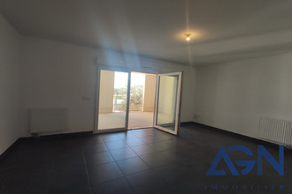 achat appartement juvignac 34990