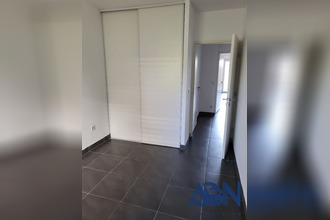 achat appartement juvignac 34990