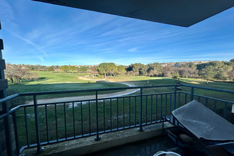 achat appartement juvignac 34990