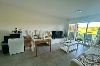 achat appartement juvignac 34990