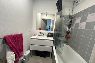 achat appartement juvignac 34990