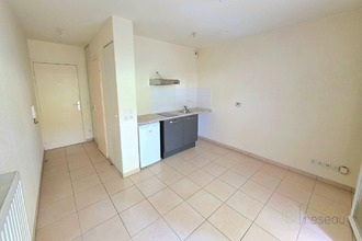 achat appartement juvignac 34990