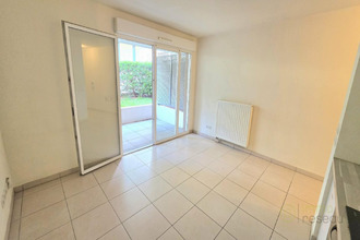 achat appartement juvignac 34990