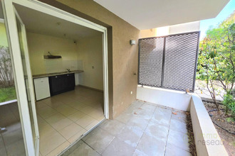 achat appartement juvignac 34990