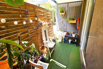 achat appartement juvignac 34990