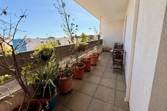 achat appartement juvignac 34990