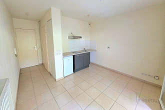 achat appartement juvignac 34990