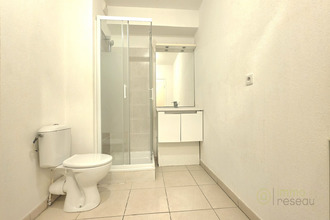 achat appartement juvignac 34990