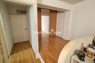 achat appartement juvignac 34990