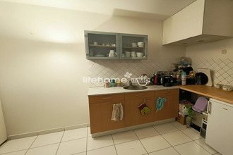 achat appartement juvignac 34990