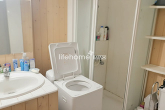 achat appartement juvignac 34990