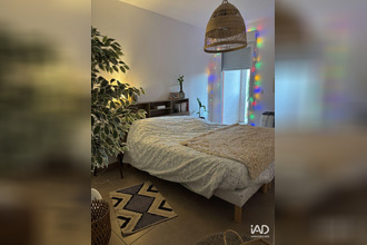 achat appartement juvignac 34990