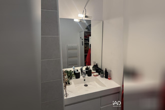 achat appartement juvignac 34990