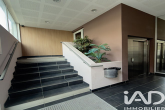 achat appartement juvignac 34990
