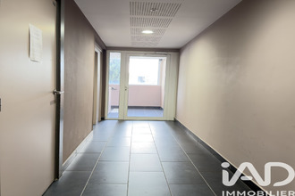 achat appartement juvignac 34990