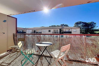 achat appartement juvignac 34990