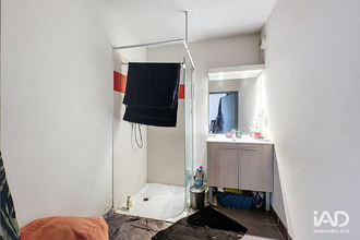 achat appartement juvignac 34990