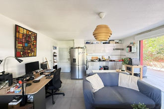 achat appartement juvignac 34990