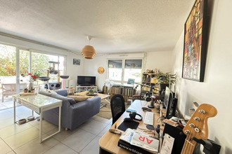 achat appartement juvignac 34990