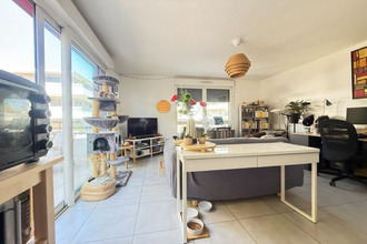 achat appartement juvignac 34990
