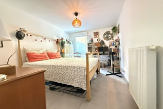 achat appartement juvignac 34990