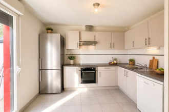 achat appartement juvignac 34990