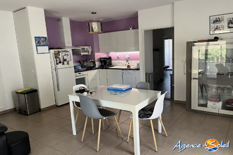 achat appartement juvignac 34990