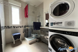 achat appartement juvignac 34990