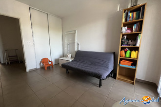 achat appartement juvignac 34990