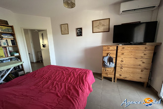 achat appartement juvignac 34990
