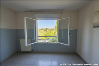 achat appartement juvignac 34990