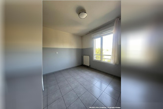 achat appartement juvignac 34990