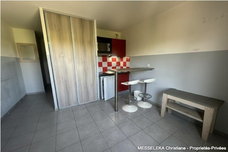 achat appartement juvignac 34990