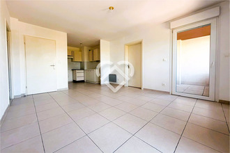 achat appartement juvignac 34990