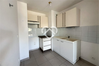 achat appartement juvignac 34990