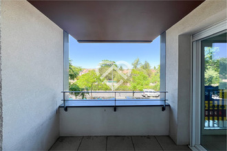 achat appartement juvignac 34990