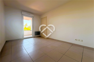 achat appartement juvignac 34990